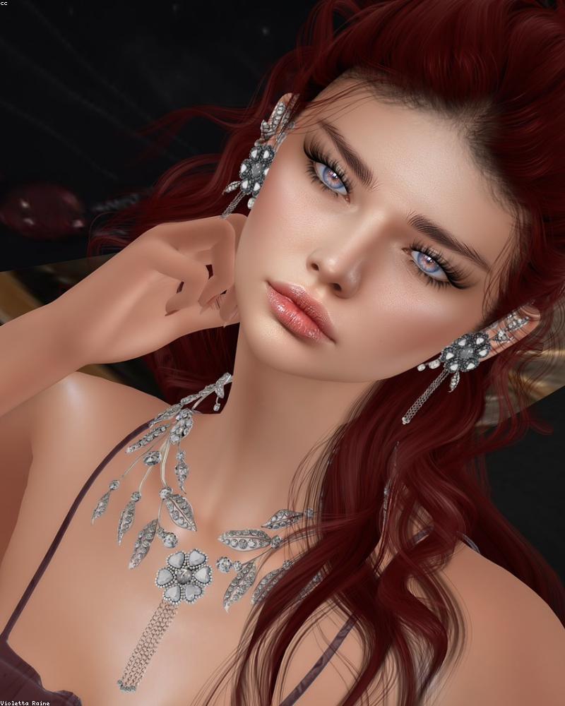 Prima